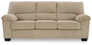 SimpleJoy - Living Room Set