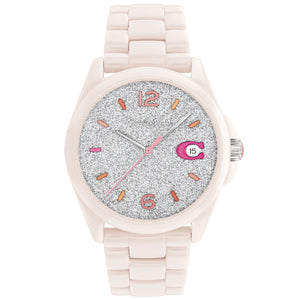 Coach Women's Greyson