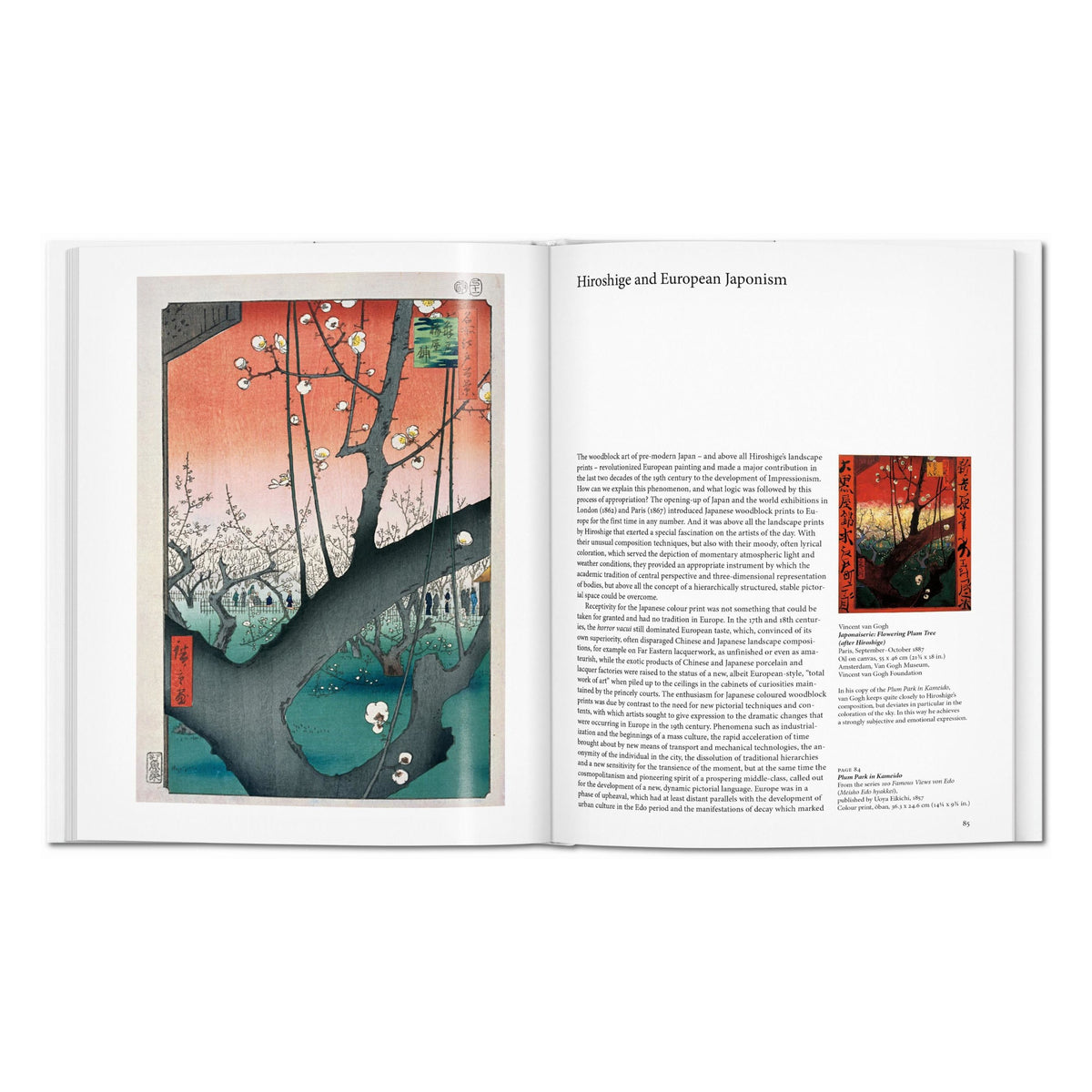 Hiroshige (English)