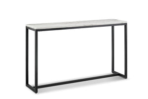Torin - Rectangular Table