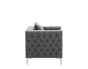 Lorreto - Chair