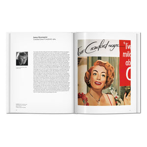 Pop Art (English)