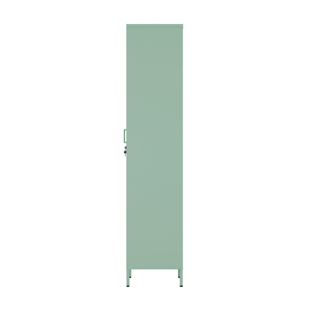 Naomi - Storage Cabinet
