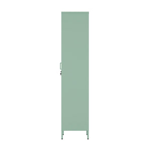 Naomi - Storage Cabinet