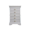 Verona - Chest