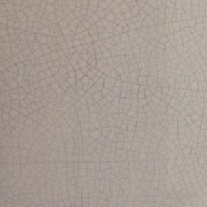 Cylener - Ceramic Table Lamp - Off White