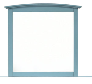 Hammond - Elegant Wall Mirror