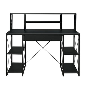 Amiel - Music Recording Studio Desk