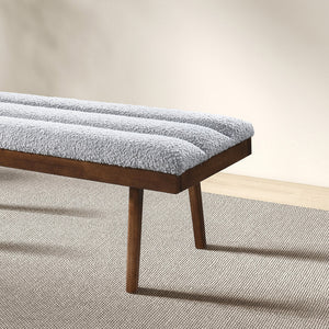 Troni Light Bench