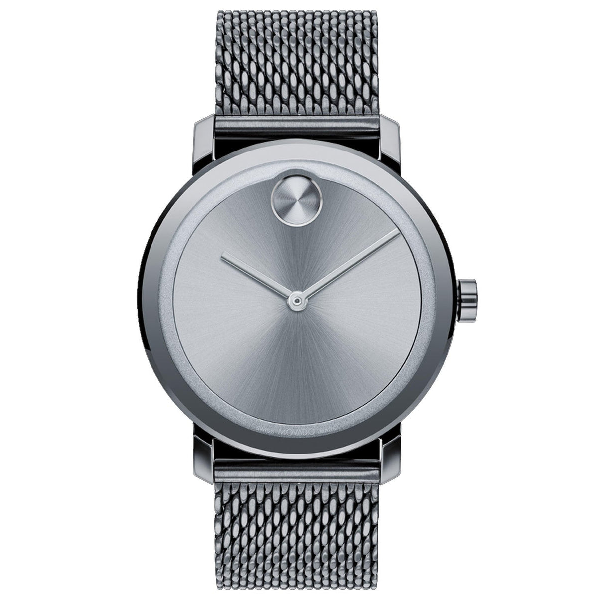 Movado Men's Bold Evolution