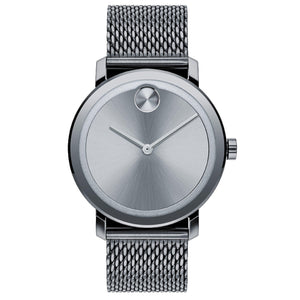 Movado Men's Bold Evolution