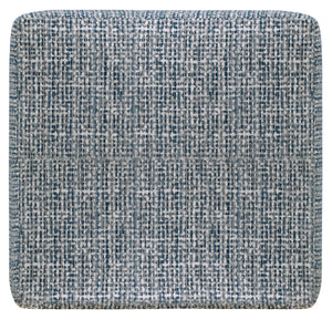 Hooten - Ottoman