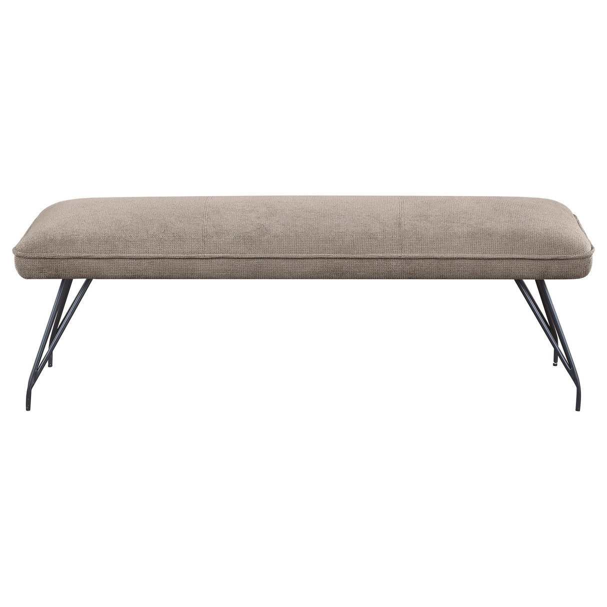 Kailea - Upholstered Dining Bench