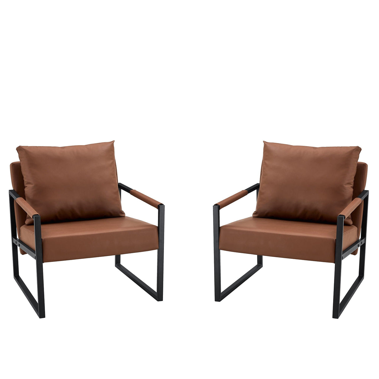 Sofa Ergonomic Design For Living Room