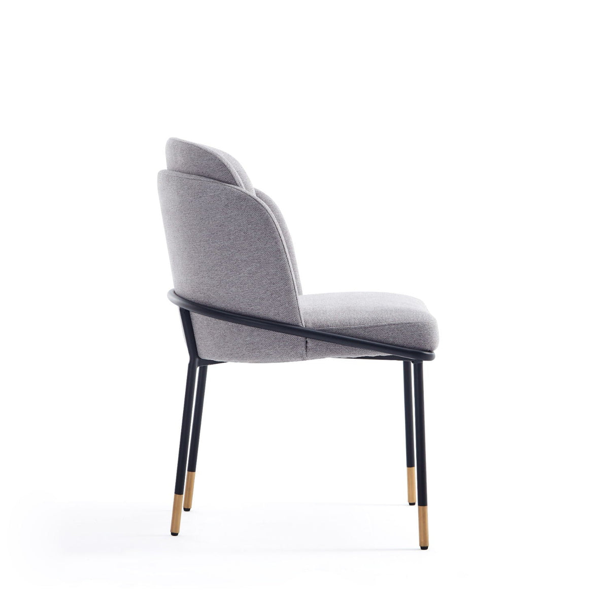 Flor - Dining Chair