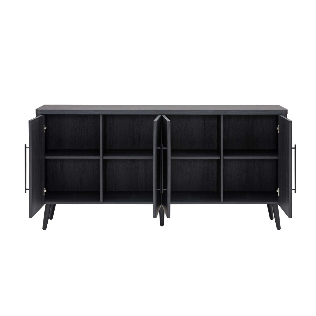 Jodie - Sideboard