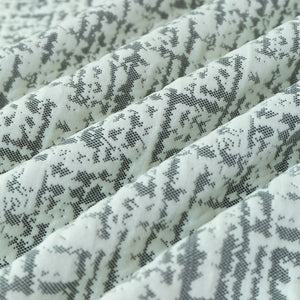 Cooling Throws for Sofas and Chairs, Scratch Resistant Couch Protector Blanket