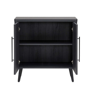 Jodie - Accent Cabinet