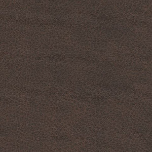 Roxmere - Ottoman - Umber