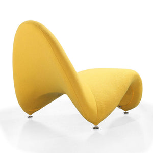 Moma - Accent Chair