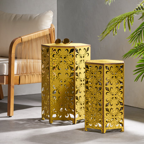 Selva-accent-table-by-christopher-knight-home-Outdoor-Tables