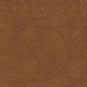 Emilia - Sectional