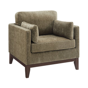 Chios - Arm Chair