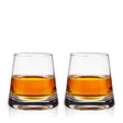 Raye-Burke-Crystal-Whiskey-Glasses-Viski®-Whiskey-Glasses