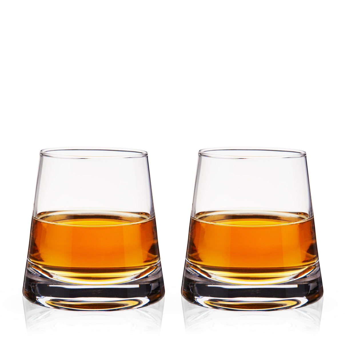 Raye-Burke-Crystal-Whiskey-Glasses-Viski®-Whiskey-Glasses