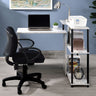 Ievi - Writing Desk