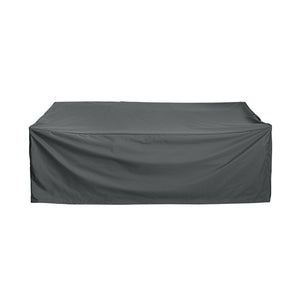 Shield - Patio Outdoor 3 Seater Sofa Cover