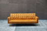 Comfort Compact Design Sofa Bed