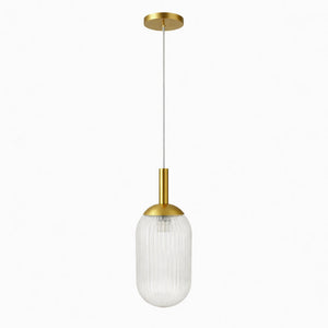 Gemma Pendant Lamp