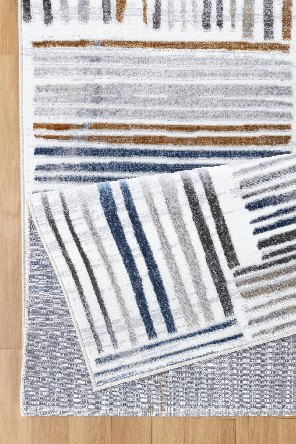 Nova Woven Area Rug
