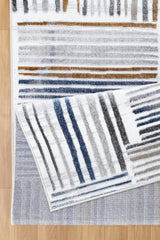 Nova Woven Area Rug