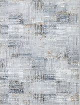 Nova Patterned Area Rug