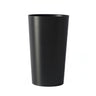 Planter For Outdoor