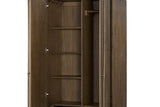 Latte Armoire
