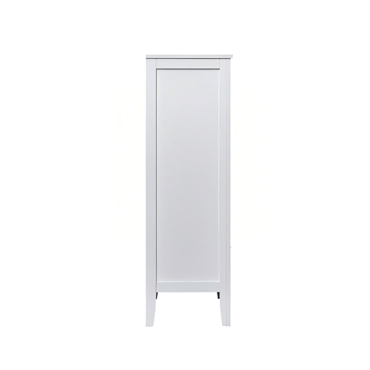 Daniel - Chest, 5 Drawer Storage Unit