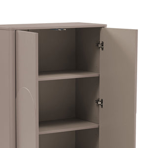 Ella - Accent Cabinet
