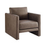 Tulo - Arm Chair