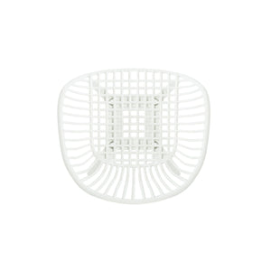 Mykonos - Chair (Set of 2)