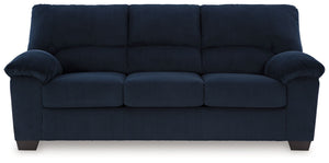 SimpleJoy - Living Room Set