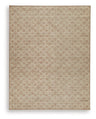 Lyamford - Rug
