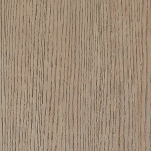 Rylandyn - Rectangular End Table - Black / Light Brown