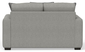Hyde Park - Loveseat