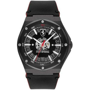 Ferrari Men's Scuderia