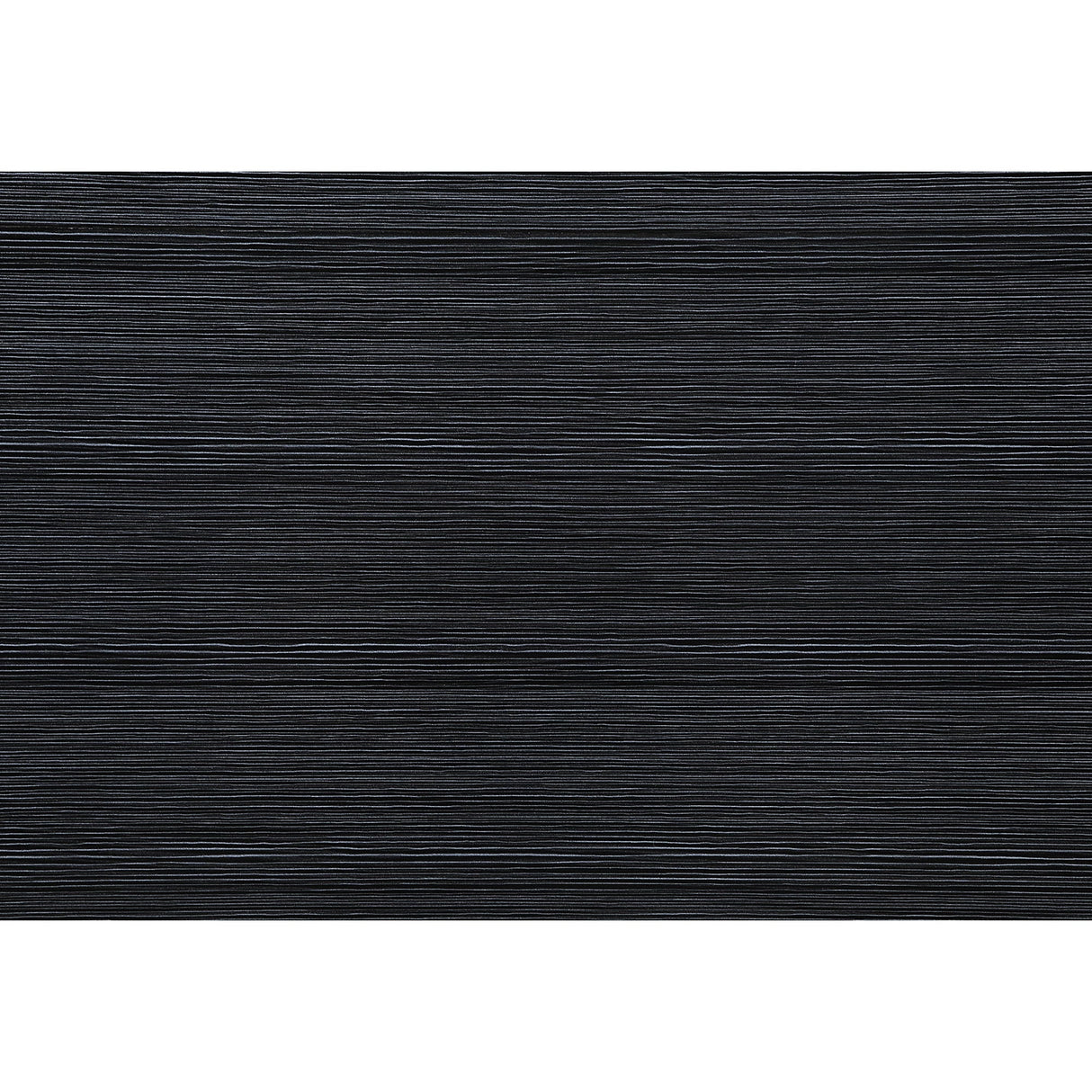 Almera - Fireplace With Adjustable Temperature And LED Options