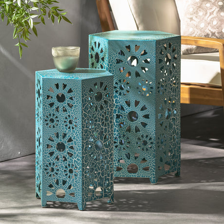 Eliana-side-table-Outdoor-Tables