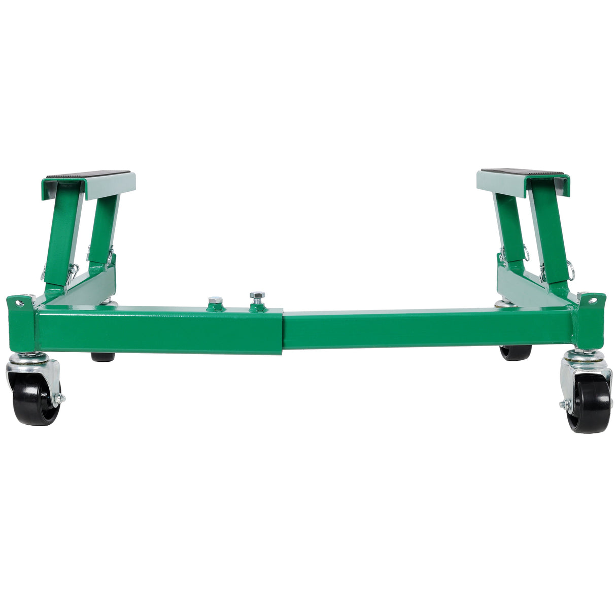 ATV Motorcycle Engine Cradle Dolly 1500lbs